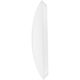 Ubiquiti UniFi AP NanoHD (5-pack) Ubiquiti UniFi AP NanoHD (5-pack)