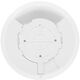 Ubiquiti UniFi AP NanoHD (5-pack) Ubiquiti UniFi AP NanoHD (5-pack)