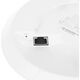 Ubiquiti UniFi AP NanoHD (5-pack) Ubiquiti UniFi AP NanoHD (5-pack)