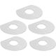 Ubiquiti UniFi AP NanoHD (5-pack) Ubiquiti UniFi AP NanoHD (5-pack)