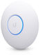 Ubiquiti UniFi AP NanoHD (5-pack)