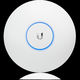 Ubiquiti UniFi AP AC SHD (5-pack) Ubiquiti UniFi AP AC SHD (5-pack)