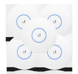 Ubiquiti UniFi AP AC SHD (5-pack) UAP-AC-SHD-5&nbsp;<img style='position: relative;margin:0' src='/image/only_to_order_edit.gif' alt='На заказ' title='На заказ' />