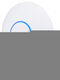 Ubiquiti UniFi AP AC Lite