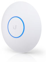 Ubiquiti UniFi AP AC Lite UAP-AC-LITE-EU&nbsp;<img style='position: relative;margin:0' src='/image/only_to_order_edit.gif' alt='На заказ' title='На заказ' />