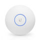 Ubiquiti UniFi AP AC Long Range Ubiquiti UniFi AP AC Long Range