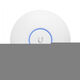 Ubiquiti UniFi AP AC Long Range