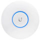 Ubiquiti UniFi AP AC Lite (5-pack)