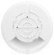 Ubiquiti UniFi AP AC Lite (5-pack)