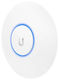 Ubiquiti UniFi AP AC Lite (5-pack)