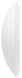 Ubiquiti UniFi AP AC Lite (5-pack)