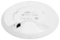 Ubiquiti UniFi AP AC Lite (5-pack)