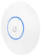 Ubiquiti UniFi AP AC Lite (5-pack)