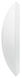 Ubiquiti UniFi AP AC Lite (5-pack)