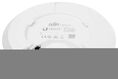 Ubiquiti UniFi AP AC Lite (5-pack)