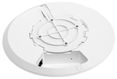 Ubiquiti UniFi AP AC Long Range (5-pack) Ubiquiti UniFi AP AC Long Range (5-pack)