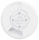 Ubiquiti UniFi AP AC Long Range (5-pack) Ubiquiti UniFi AP AC Long Range (5-pack)