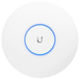 Ubiquiti UniFi AP AC Long Range (5-pack) Ubiquiti UniFi AP AC Long Range (5-pack)