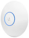 Ubiquiti UniFi AP AC Long Range (5-pack) Ubiquiti UniFi AP AC Long Range (5-pack)