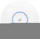 Ubiquiti UniFi AP AC Long Range (5-pack) Ubiquiti UniFi AP AC Long Range (5-pack)