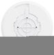 Ubiquiti UniFi AP AC Long Range (5-pack)