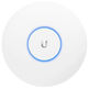 Ubiquiti UniFi AP AC Pro (5-pack) Ubiquiti UniFi AP AC Pro (5-pack)