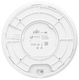 Ubiquiti UniFi AP AC Pro (5-pack) Ubiquiti UniFi AP AC Pro (5-pack)