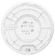 Ubiquiti UniFi AP AC Pro (5-pack) Ubiquiti UniFi AP AC Pro (5-pack)