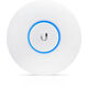 Ubiquiti UniFi AP AC Pro (5-pack) Ubiquiti UniFi AP AC Pro (5-pack)