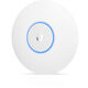 Ubiquiti UniFi AP AC Pro (5-pack) Ubiquiti UniFi AP AC Pro (5-pack)
