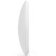 Ubiquiti UniFi AP AC Pro (5-pack) Ubiquiti UniFi AP AC Pro (5-pack)