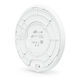 Ubiquiti UniFi AP AC Pro (5-pack) Ubiquiti UniFi AP AC Pro (5-pack)