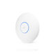 Ubiquiti UniFi AP AC Pro (5-pack) Ubiquiti UniFi AP AC Pro (5-pack)