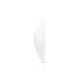 Ubiquiti UniFi AP AC Pro (5-pack) Ubiquiti UniFi AP AC Pro (5-pack)