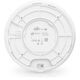 Ubiquiti UniFi AP AC Pro (5-pack) Ubiquiti UniFi AP AC Pro (5-pack)