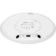 Ubiquiti UniFi AP AC Pro (5-pack)