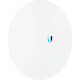 Ubiquiti NanoBeam 5AC Gen2