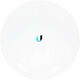 Ubiquiti NanoBeam 5AC Gen2