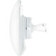 Ubiquiti NanoBeam 5AC Gen2