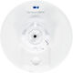 Ubiquiti NanoBeam 5AC Gen2