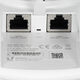 Ubiquiti NanoBeam 5AC Gen2