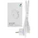 Ubiquiti NanoBeam 5AC Gen2