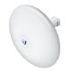 Ubiquiti NanoBeam 5AC Gen2