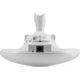 Ubiquiti NanoBeam 5AC Gen2