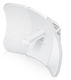 Ubiquiti LiteBeam 5AC