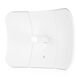 Ubiquiti LiteBeam 5AC