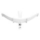Ubiquiti LiteBeam 5AC