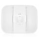 Ubiquiti LiteBeam 5AC