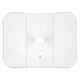 Ubiquiti LiteBeam 5AC