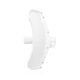 Ubiquiti LiteBeam 5AC